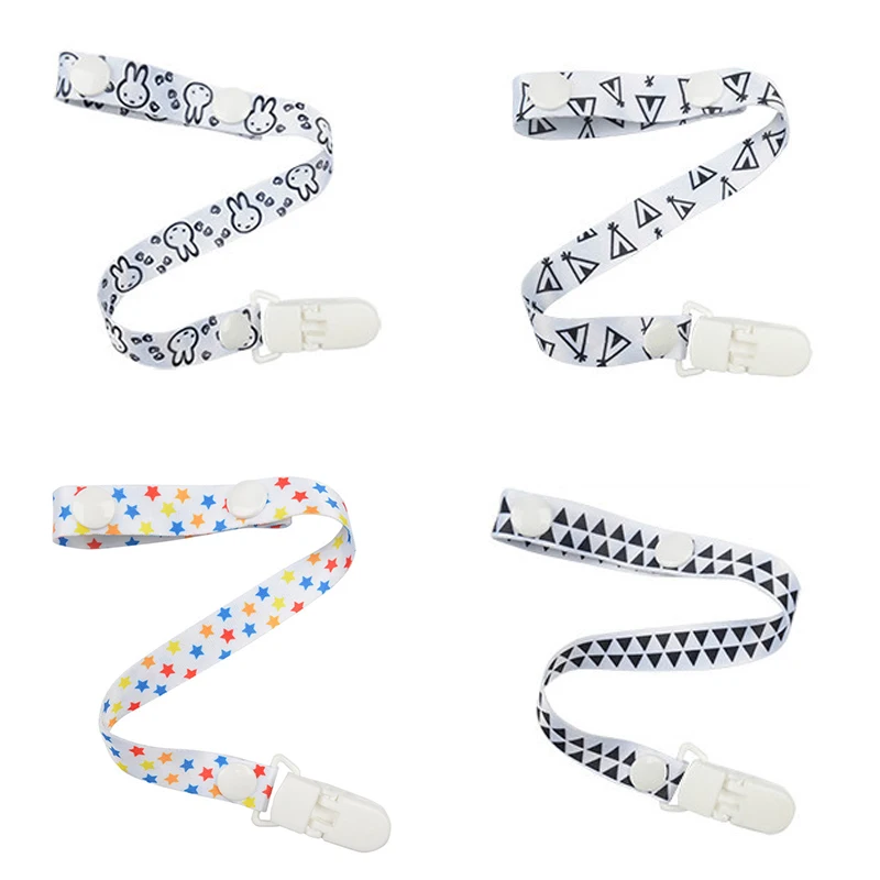 pacifier clip chain (9)