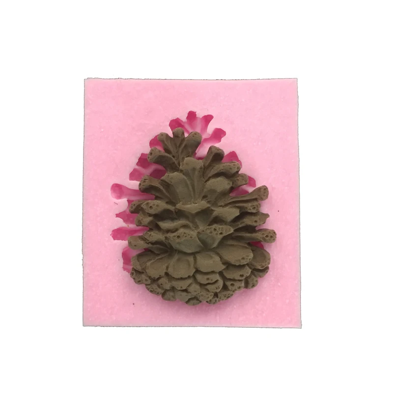 

Free shipping christmas Pine nuts Number Letters Frill Paste Edge Straight Frilling Cake Cutter Gum Tools