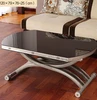 Home Furniture