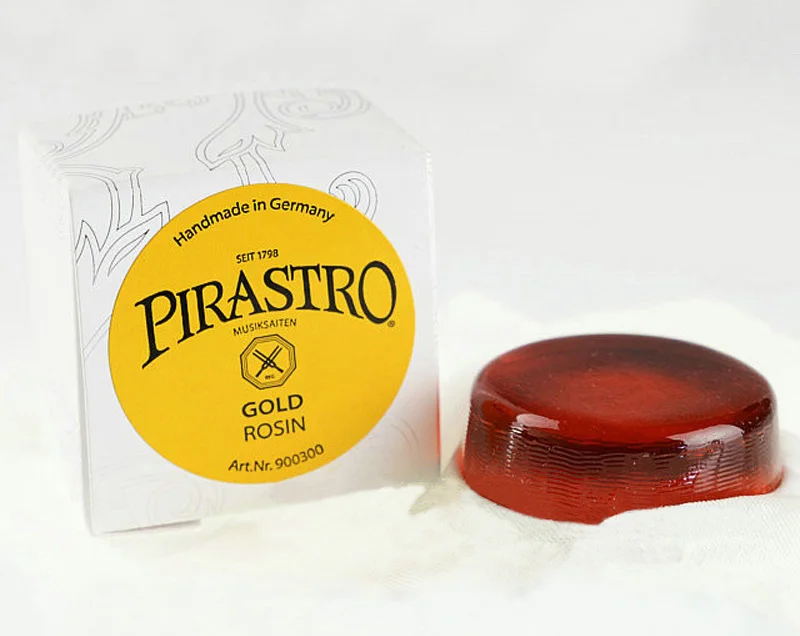 pirastro-900300-2