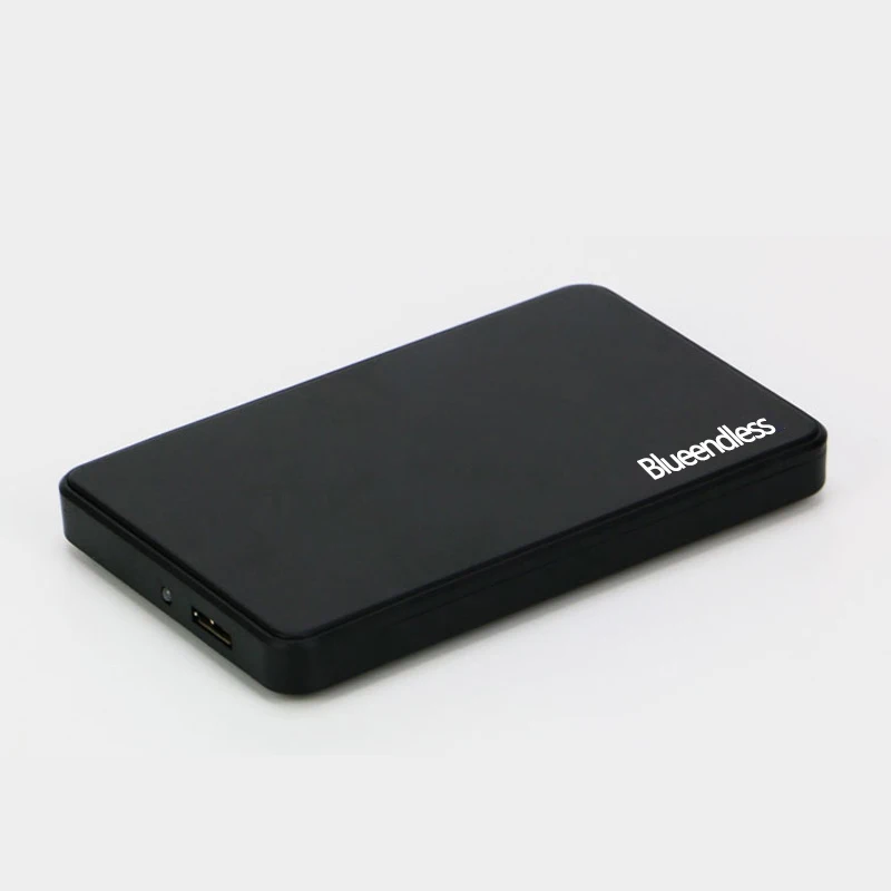 plastic hdd enclosure (15)