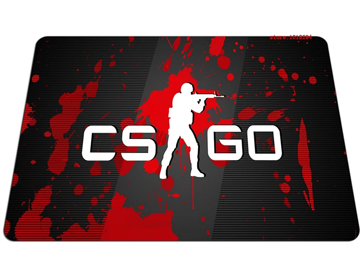 Buy csgo mousepad Domineering gaming mouse pad
