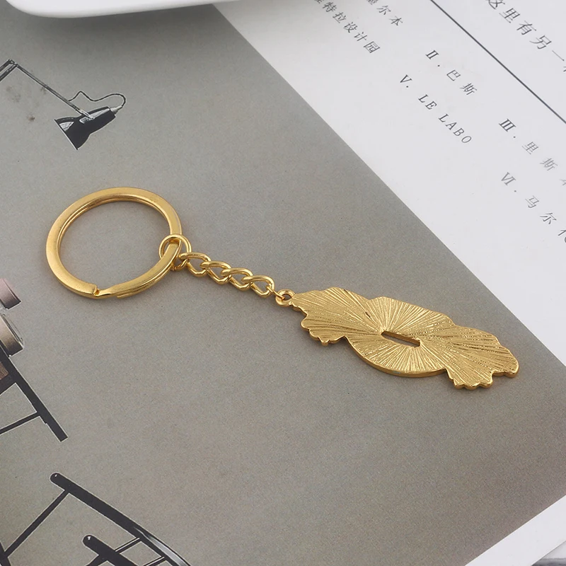 9429092236_1832390435