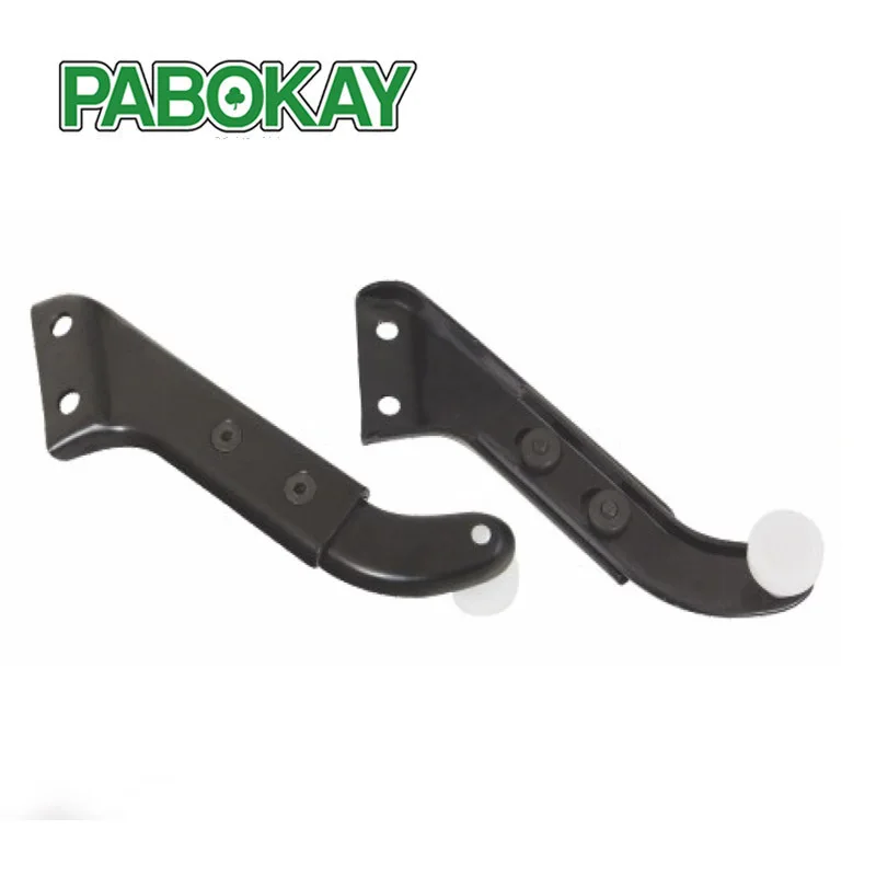 

RIGHT SLIDING DOOR TOP ROLLER GUIDE NEW FOR VW TRANSPORTER T5 7H0843436B 701843336A 701843406B 701843436
