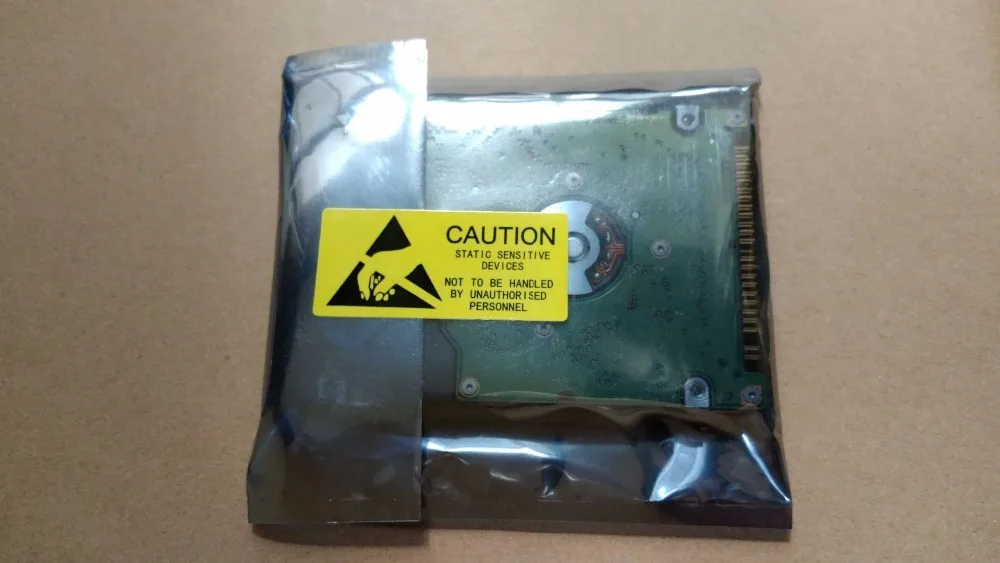 

NEW HDD 2.5" 120GB IDE 5400RPM Hard Drive 120G IDE Hard Disk