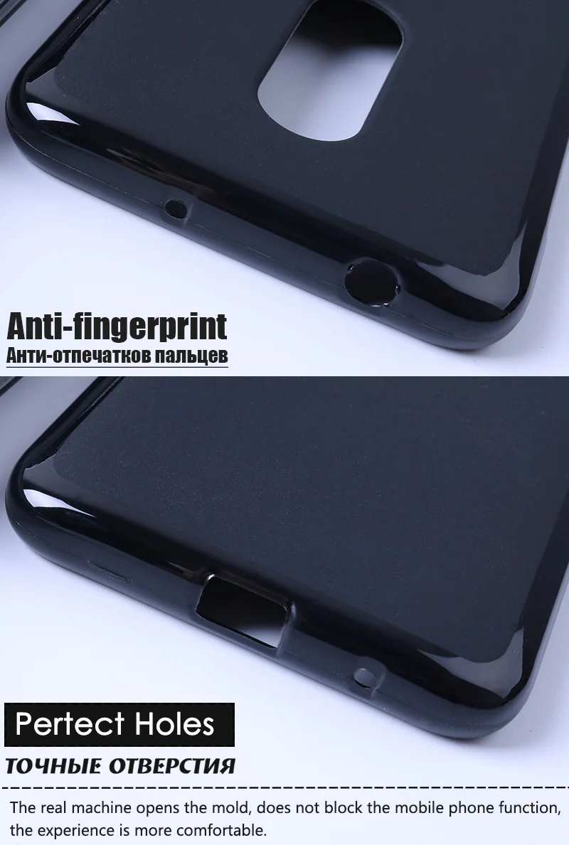 KALC1299_5_Soft Silicone Case for Alcatel 1X 5059A 5059D 5059X 5059Y Fingerprint Version