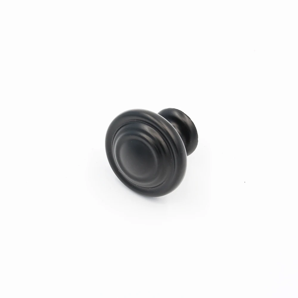 LS8763BK 1