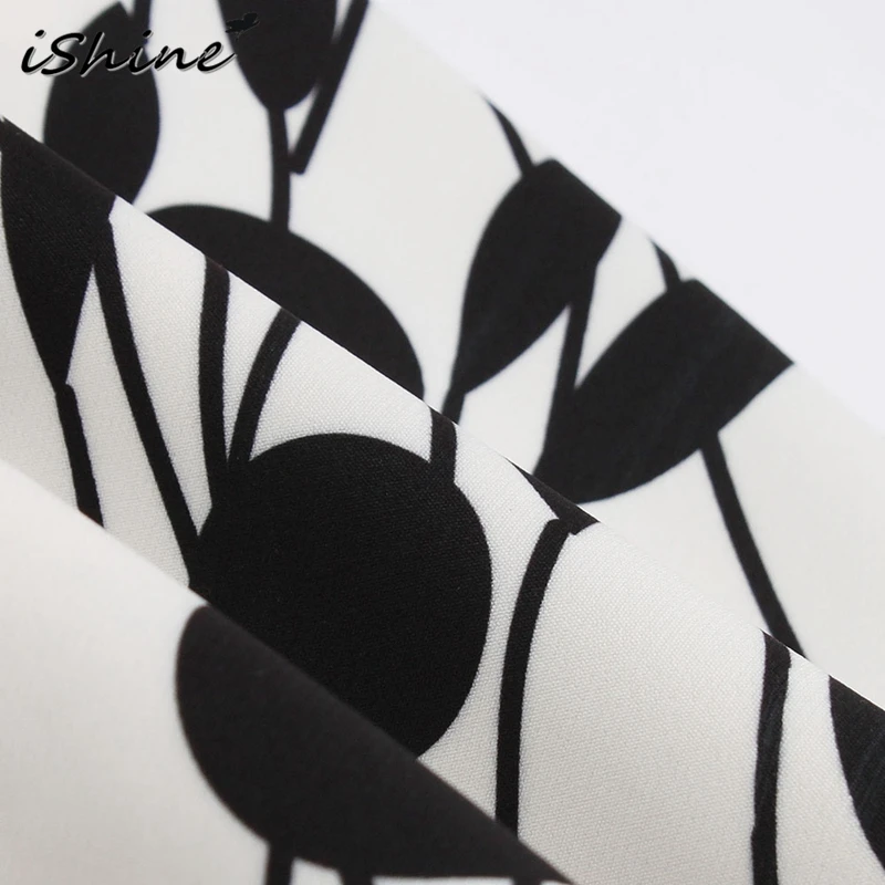 BN0021901-detail (7)