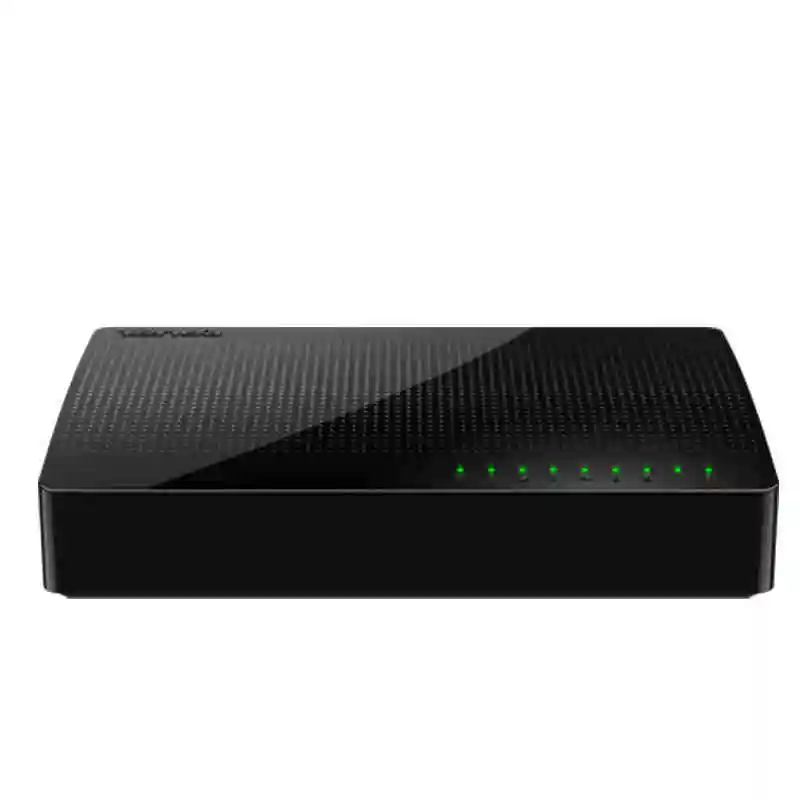 Неуправляемый коммутатор 1000 мбит. Неуправляемый коммутатор 1000 мбит. Неуправляемый коммутатор 1000 мбит. Akasa fan control черный [ak-fc-06u3bk]. Zyxel gs1100-24e.