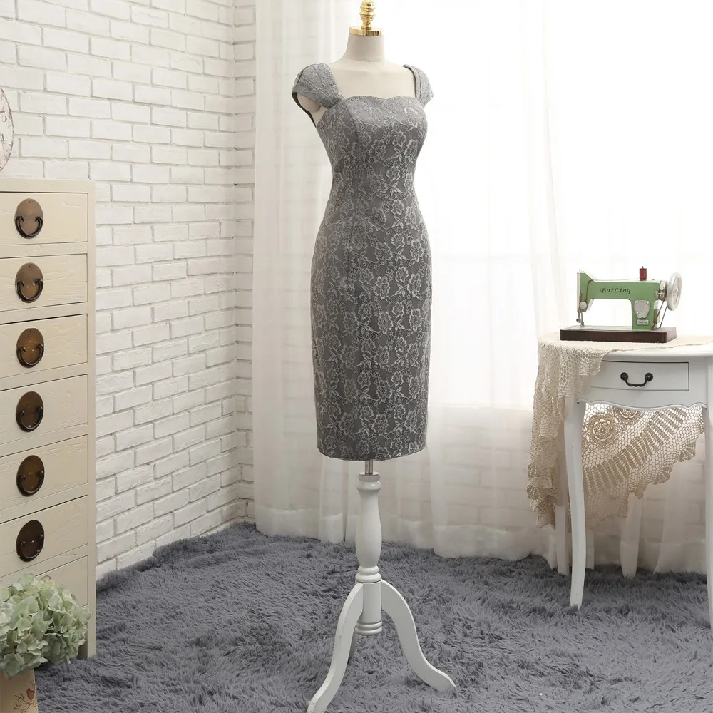 Cheap Vestidos para Convidados Especiais