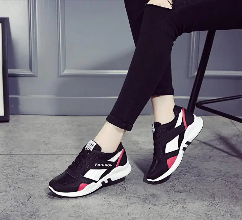 RU0013 (10)