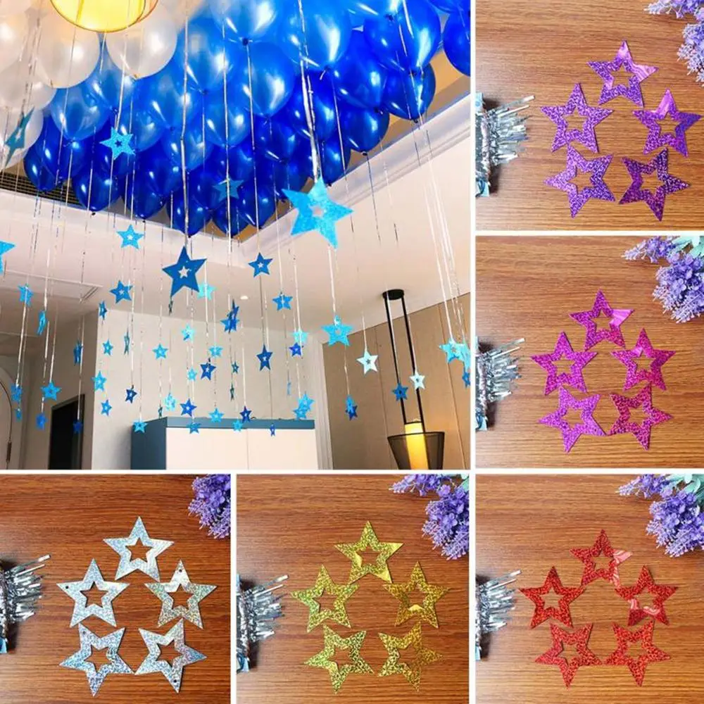 M7Q_80Pcs-7color-Balloon-Pendant-Birthday-Wedding-Party-Homecoming-Decor-Star-Sequin-Ribbon-Rain-Pendant-for-Balloon (1)