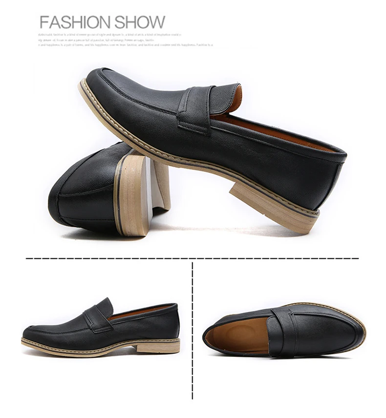 men shoes 790 (11)
