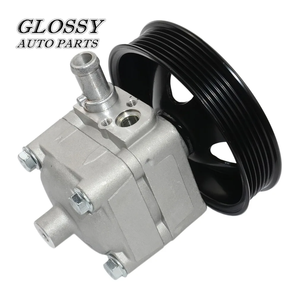 Насос гидроусилителя руля AP03 для Volvo S60 S80 V70 XC70 XC90 30665100 36050559 30760531 36000216 36002541 8603105