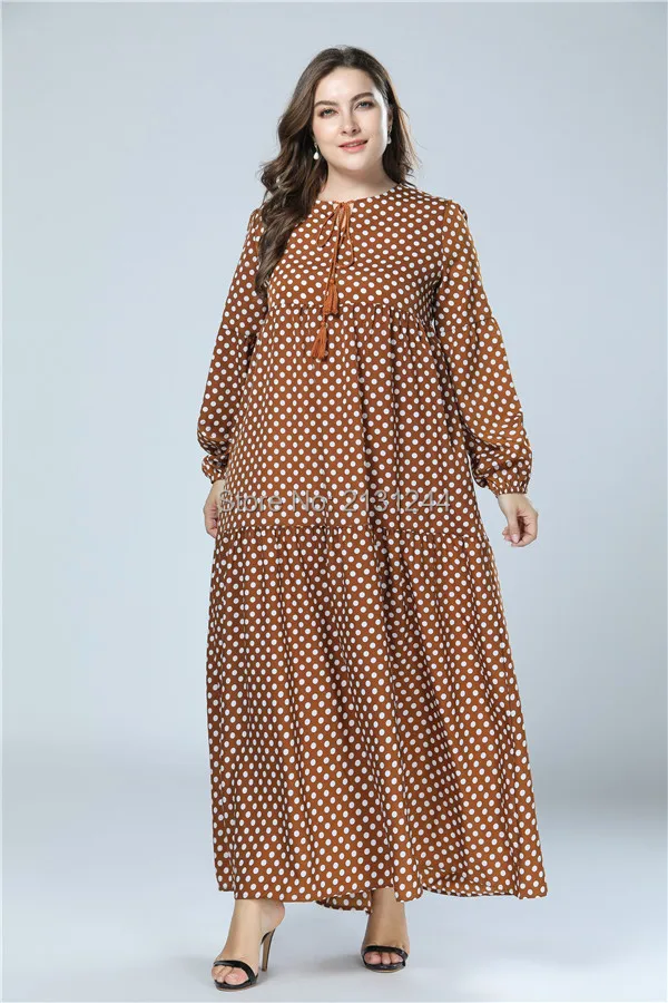 Islamic Clothing602