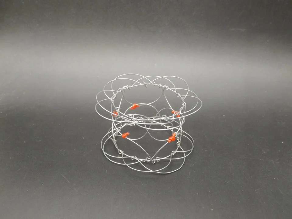 H202-Flower Basket (8)