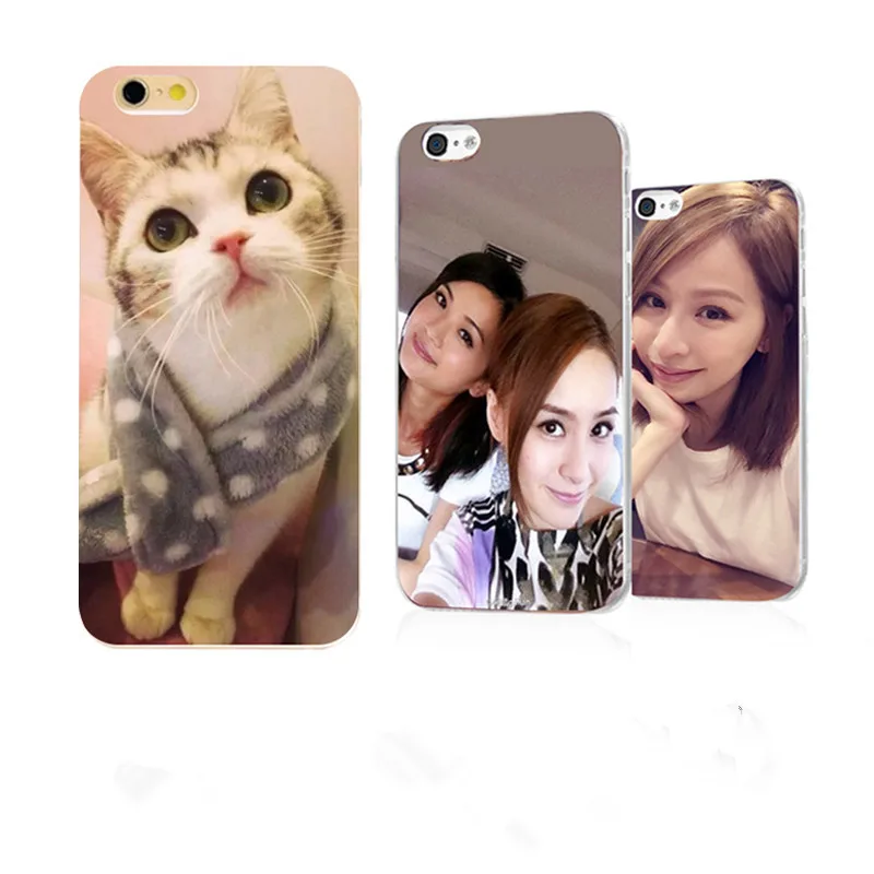 HTB1KxXPRVXXXXaLXpXXq6xXFXXXM