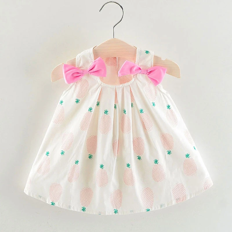 kids design clothes
