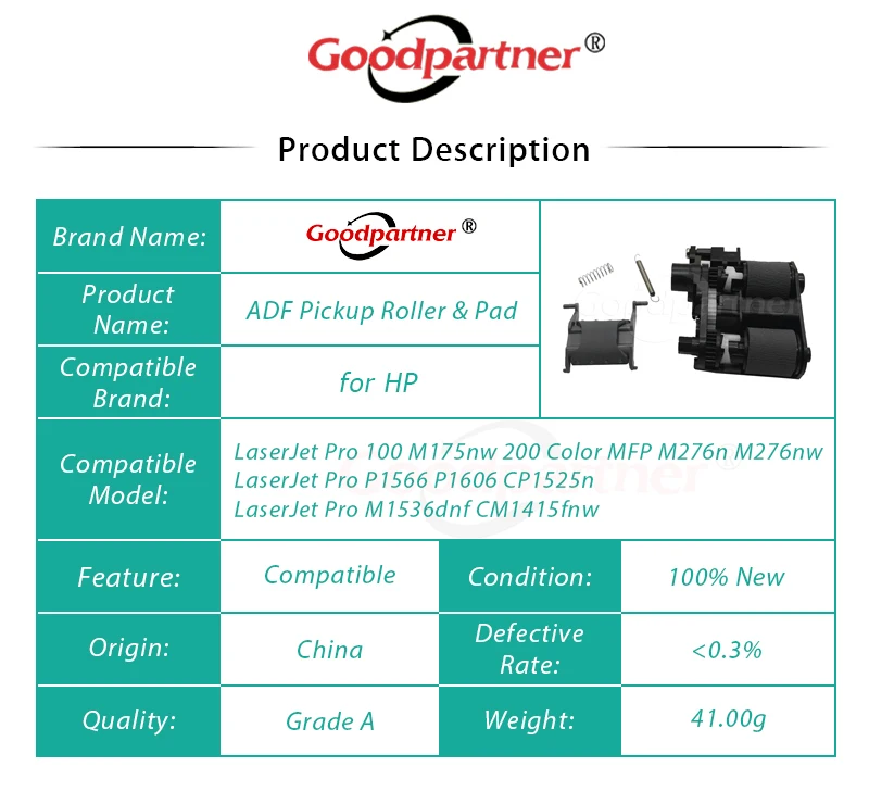 HTB1XYmYd9BYBeNjy0Feq6znmFXaM