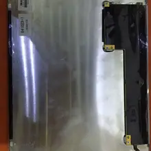 LQ121S1LG75 LQ121S1LG72 LQ121S1LG74A LQ121S1LG74 LQ121S1LG71 LQ121S1LG72