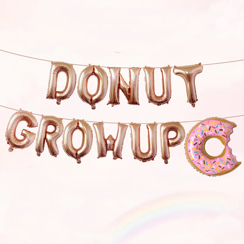 donut  (1)