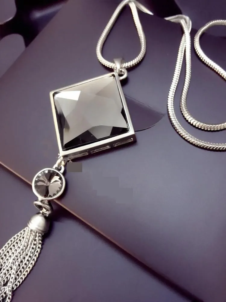 HTB1bKbJLXXXXXaHXVXXq6xXFXXXP