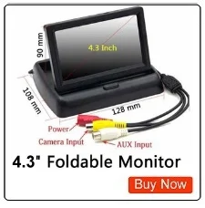 HTB1u10_e81D3KVjSZFyq6zuFpXaF