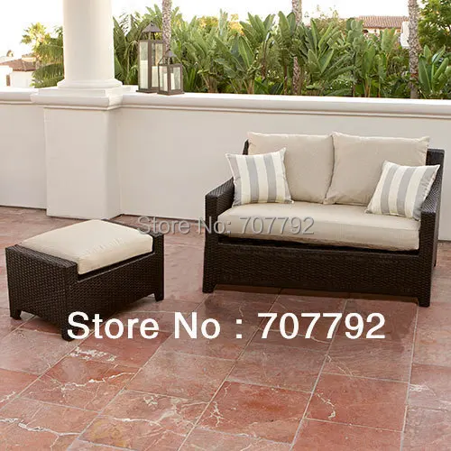 Garden Furniture Dubai online buy wholesale garden furniture dubai from china garden Garden Furniture Dubai online buy wholesale garden furniture dubai from china garden