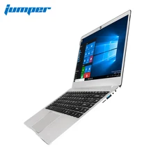 14” Intel Core M3-7Y30 laptop Dual band AC Wifi 8G RAM 128G SSD Metal Case Win10 Notebook computer 1080P Jumper EZbook 3 Plus