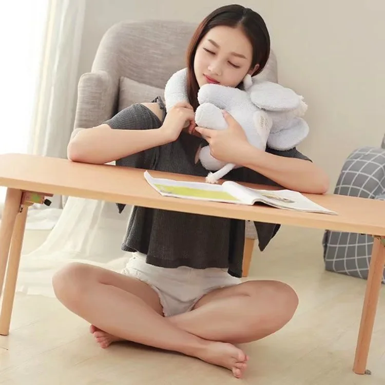 Beli Janeyu Lembut Gajah U Bantal Pribadi Perjalanan Bantal Hewan Hadiah Murah Janeyu Lembut Gajah U Bantal Pribadi Perjalanan Bantal Hewan Hadiah