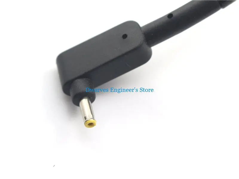 ACER19V3.42A65W-3.0x1.0mm-5