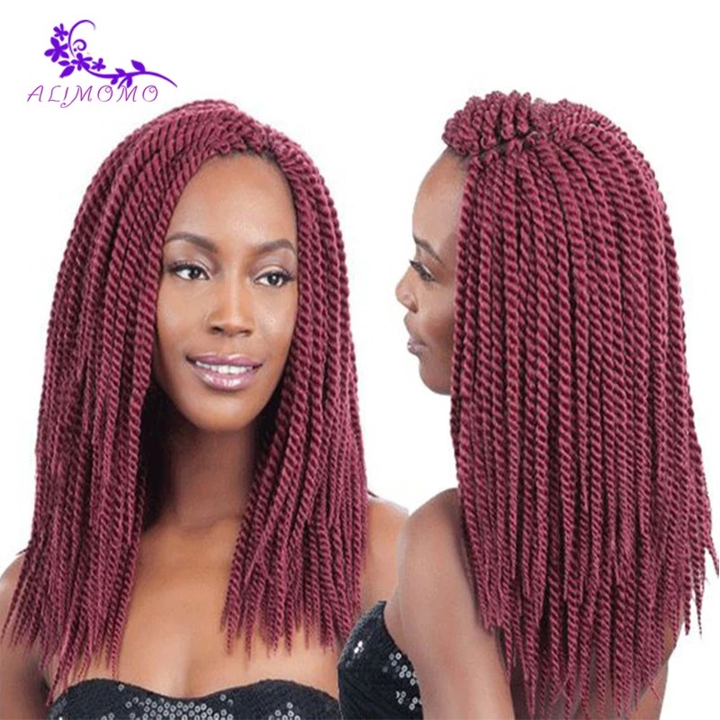 Pre Twisted Senegalese Twists Price | pre twisted senegalese twists price pre twisted senegalese Pre Twisted Senegalese Twists Price | pre twisted senegalese twists price pre twisted senegalese