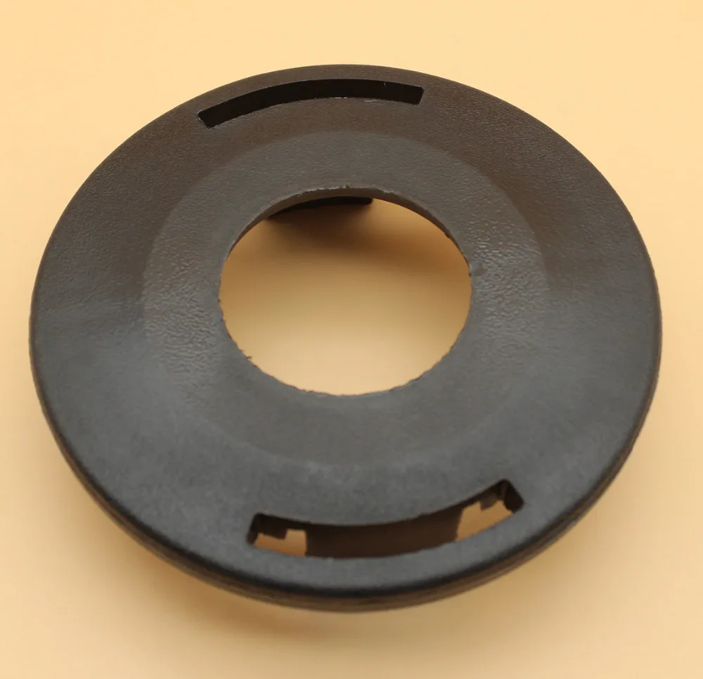 

25-2 Trimmer Head Cover Cap For STIHL FS44 FS55 FS80 FS83 FS85 FS90 FS100 FS100RX FS110 FS120 FS130 FS200 FS250 Trimmer