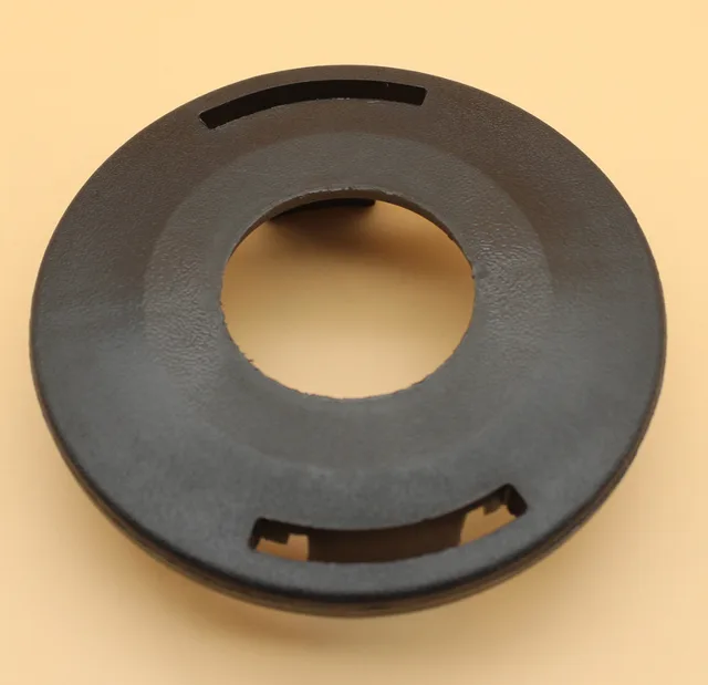 25 2 Trimmer Head Cover Cap For Stihl Fs44 Fs55 Fs80 Fs83 Fs85 Fs90 25 2 Trimmer Head Cover Cap For Stihl Fs44 Fs55 Fs80 Fs83 Fs85 Fs90 Fs100