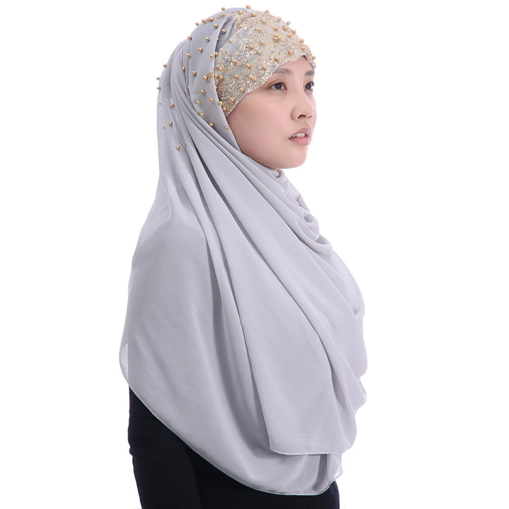 silver-1