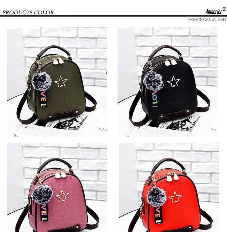 women handbags11