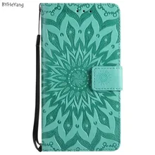 

BYHeYang For Xiaomi Redmi Note 5A Case Leather Flip Case Redmi Note 5A Prime Wallet Funda For Xiomi Redmi Note 5a Cover Bag Capa