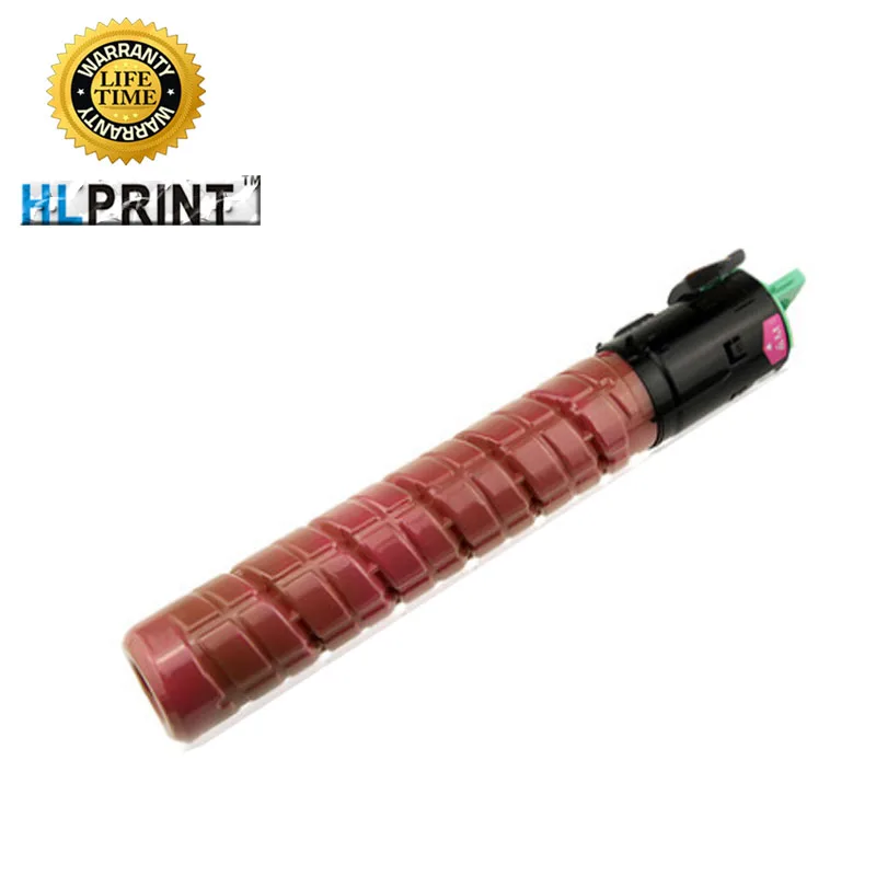 MPC2051 MPC2551 toner cartridge Compatible for Ricoh MP C2051 MP C2551 printer MPC2051 MPC2551 toner cartridge Compatible for Ricoh MP C2051 MP C2551 printer MPC2051 MPC2551 toner cartridge Compatible for Ricoh MP