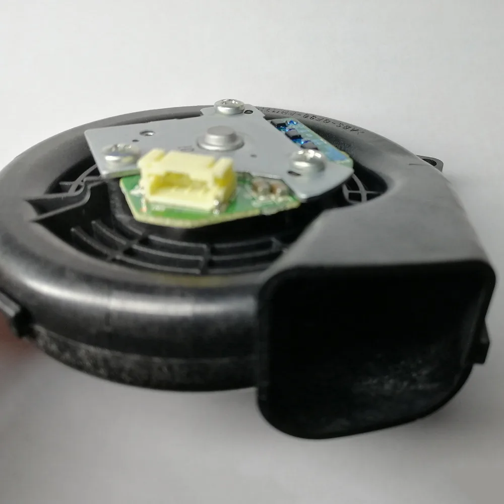 hcdm183 (2)