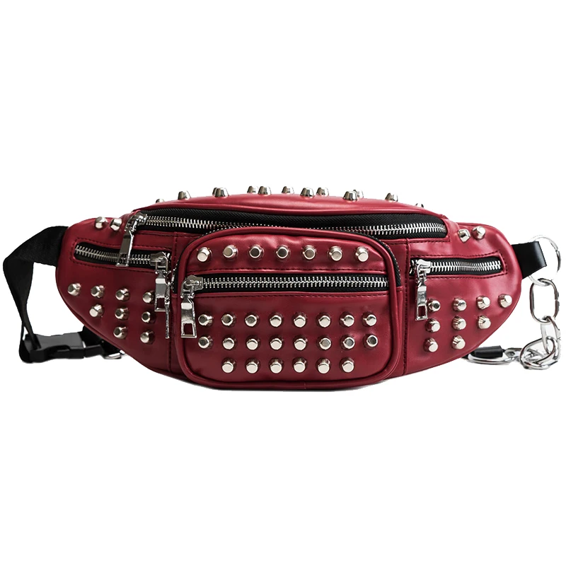 

Handbag woman 2019 New style version Broadband single shoulder ulzzang satchel 100-lap chest bag #0012