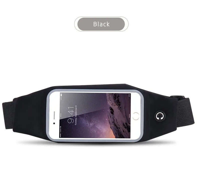 Perfect Popular sports running 4.7 inch waist belt raincoat pocket Case for the iPhone 4 S 5 c 5 S 6 S samsung A3 J1 core high-grade 11 Perfect Popular sports running 4.7 inch waist belt raincoat pocket Case for the iPhone 4 S 5 c 5 S 6 S samsung A3 J1 core high-grade 11