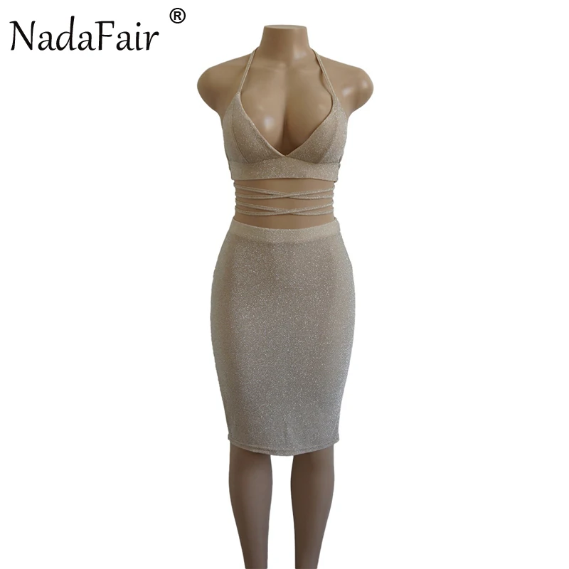 HTB1xEpNag2DK1JjSZFOq6ybwFXaY