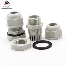 Дышащая IP 67 микрофонная акустическая вентиляционная мембрана