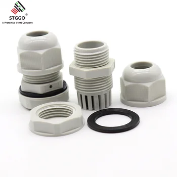 

Breathable IP 67 Microphone Acoustic Vent Membrane