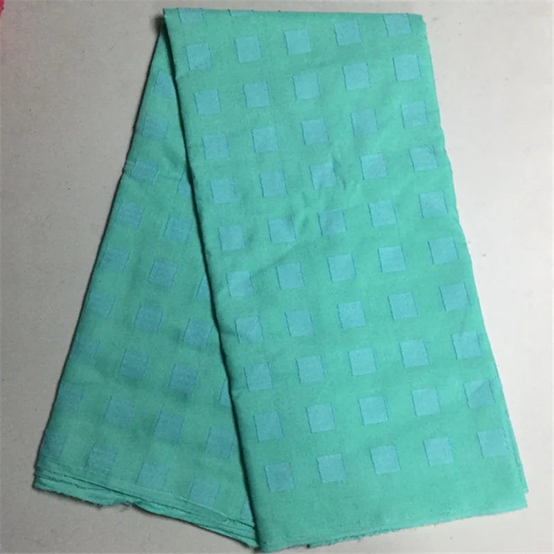 AP90305 (4)