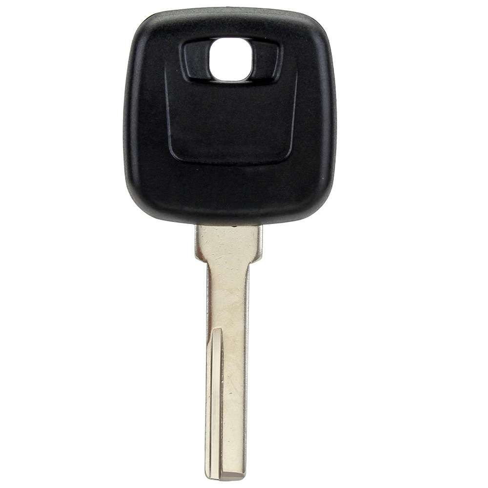 D10512-C5