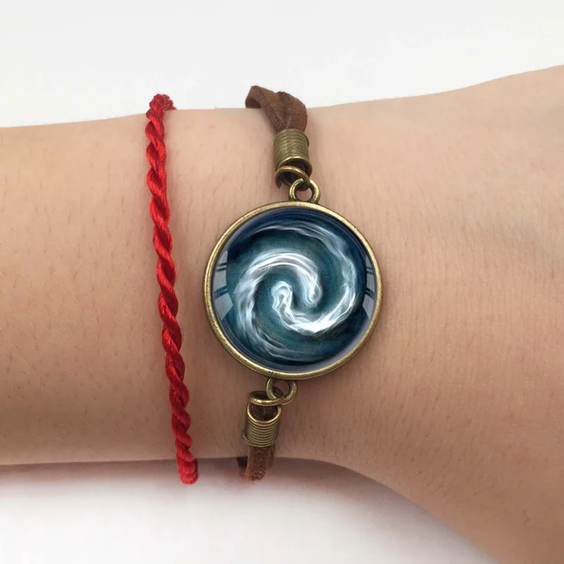 12bracelet