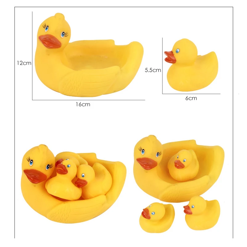 2094808207_574100578