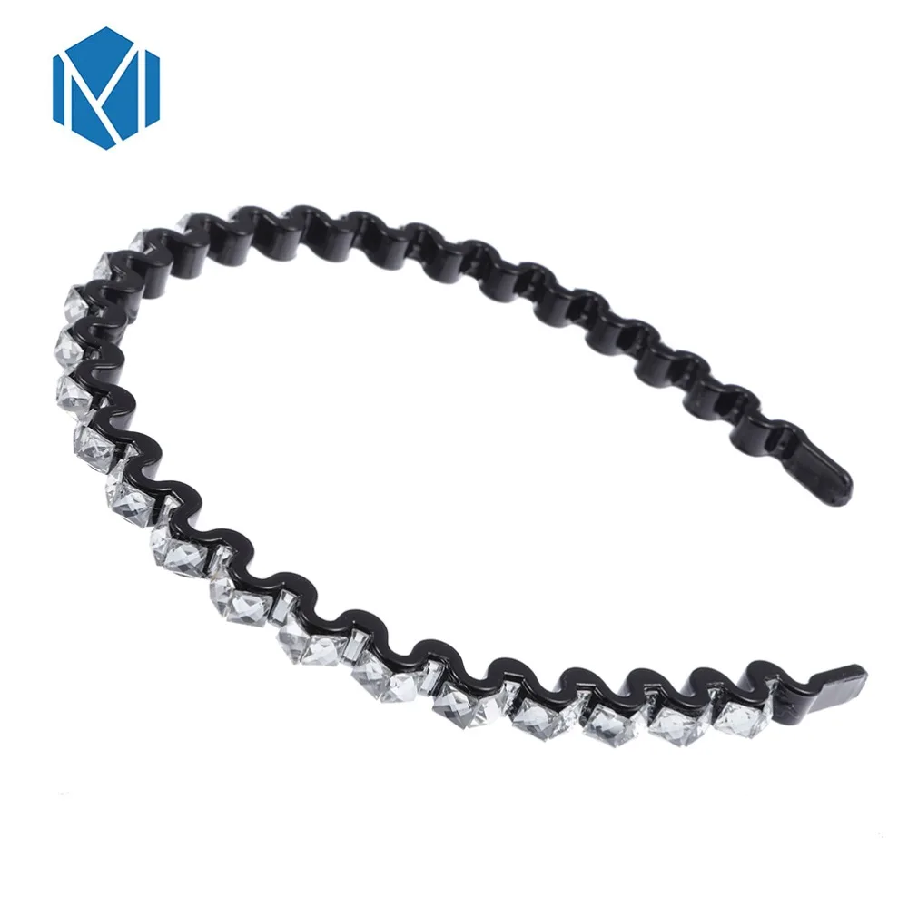 FG0052A(4)