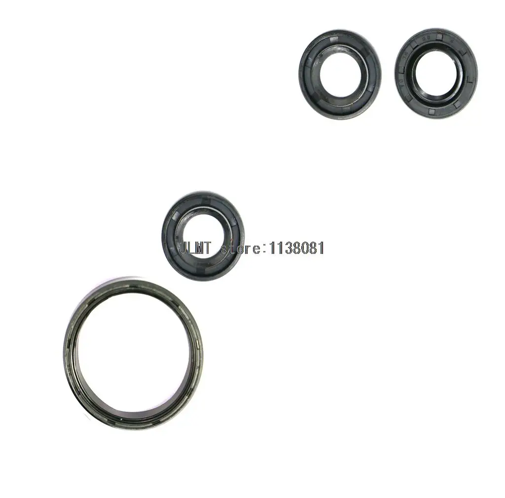 

Oil seal mm 40* 70 70.5 5.12 7 72 74 8 10 40 75 12
